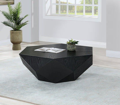 Diamante - Coffee Table