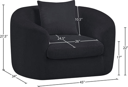 Penelope - Chair
