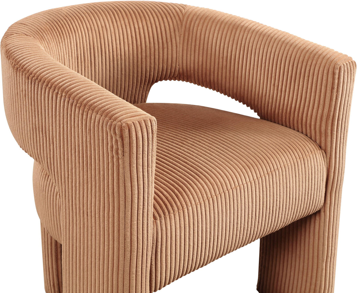 Riz - Accent / Dining Chair