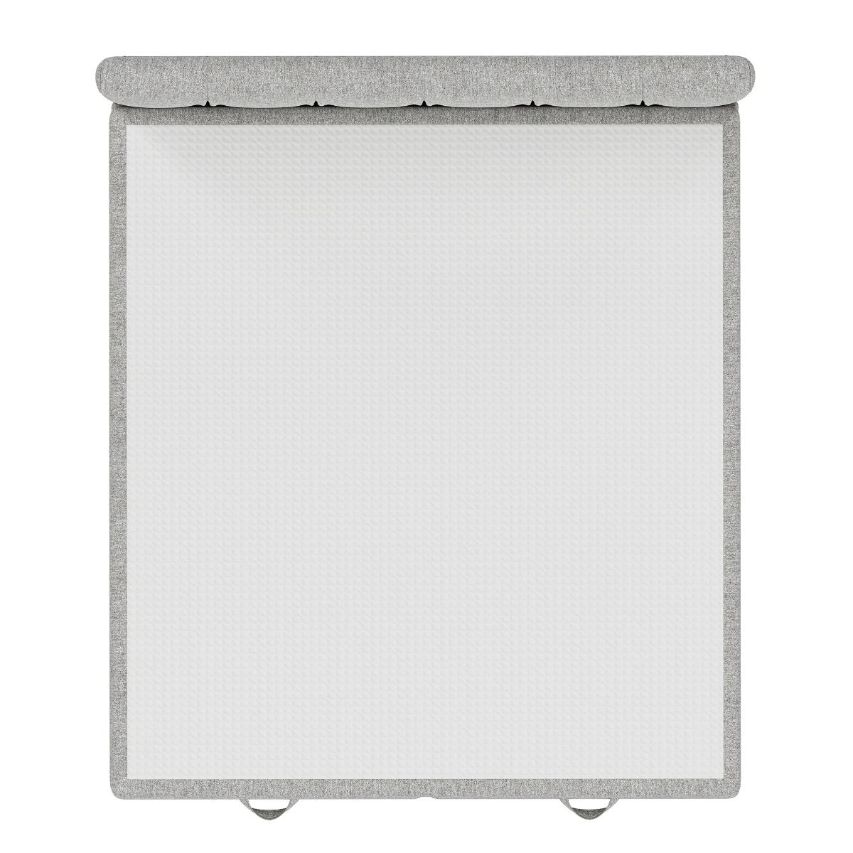 Avenia - Bed With Storage