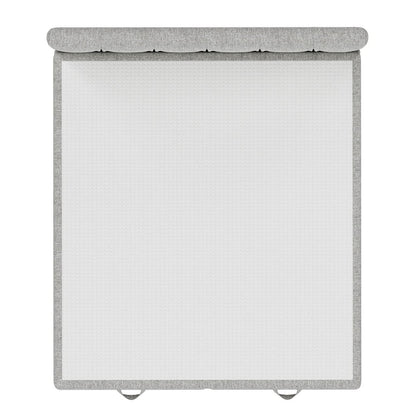Avenia - Bed With Storage