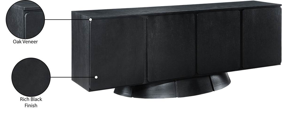 Bellona - Sideboard / Buffet