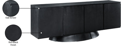 Bellona - Sideboard / Buffet