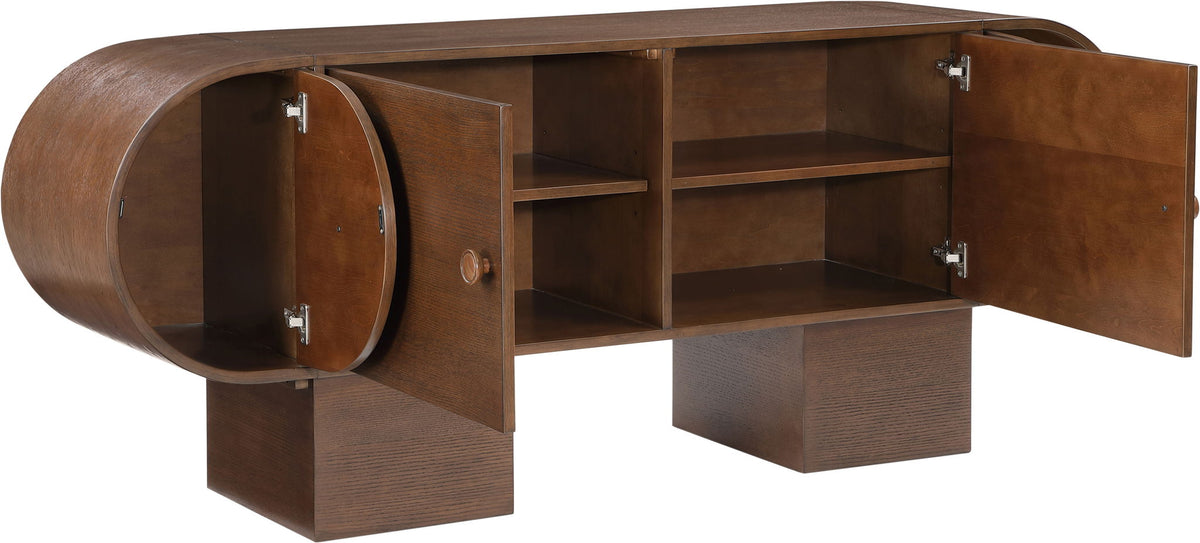 Harlow - Sideboard / Buffet