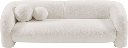 Emory - Sofa