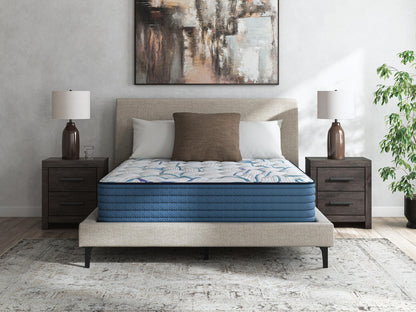 Limited Edition Plush 3.0 - Mattress