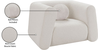 Abbington - Chair
