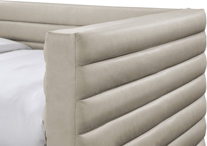 Beverly - Twin Daybed
