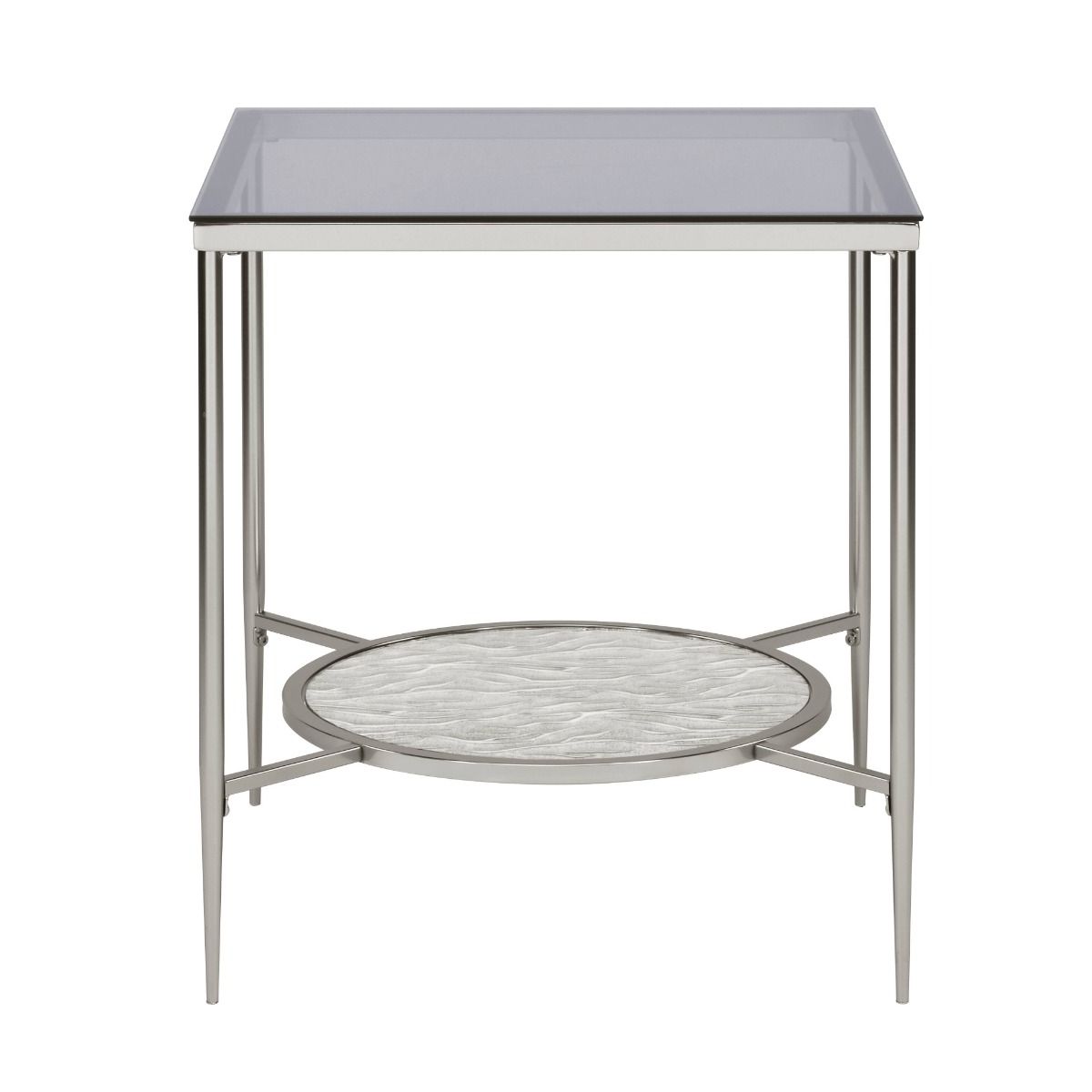 Adelrik - Table