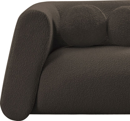Abbington - Loveseat