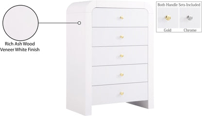 Artisto - Chest