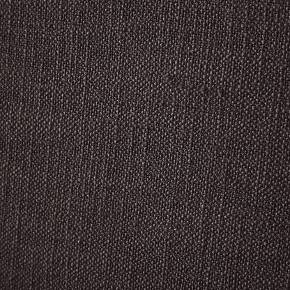 Everest - Linen Fabric Bed