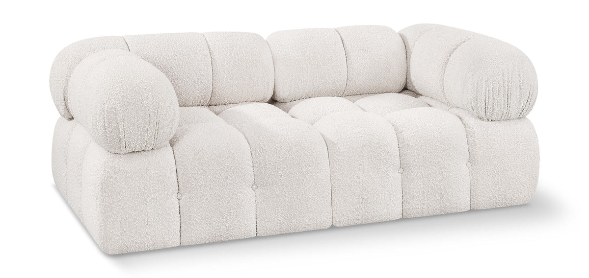 Ames - 2 Seat Modular Sofa