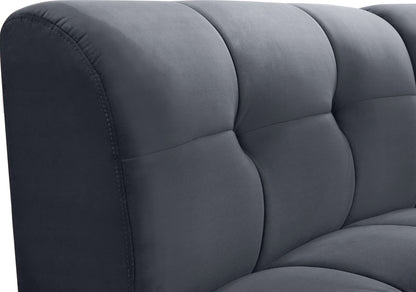 Limitless - Modular Chair