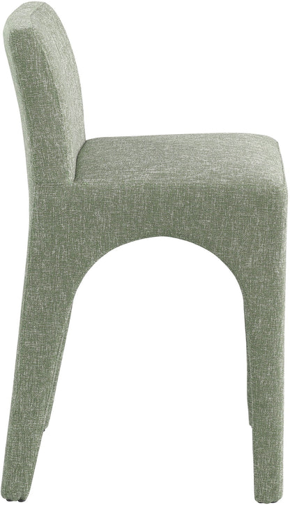 Gramercy - Stool