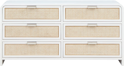 Sage - Dresser