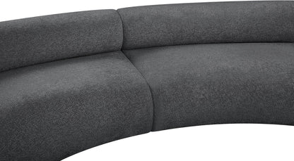 Bale - 2 Piece Modular Sofa