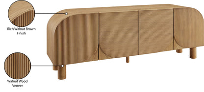 Casablanca - Sideboard / Buffet