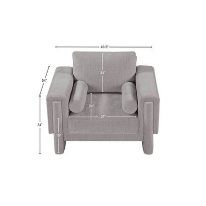 Madeline - Chair