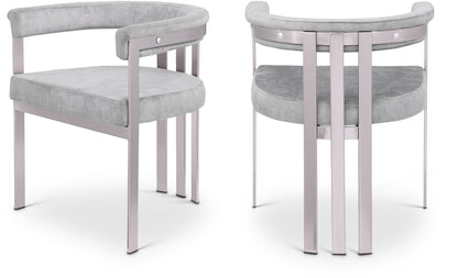 Marcello - Dining Chair (Set of 2)