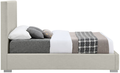 Crosby - Bed