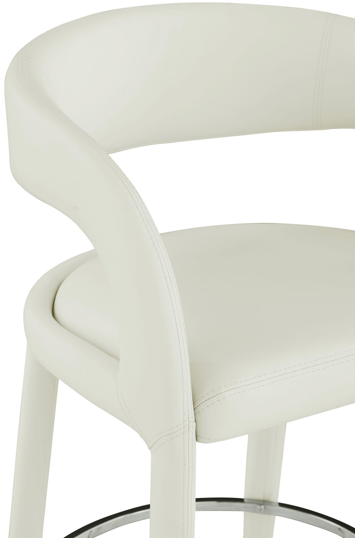 Sylvester - Stool