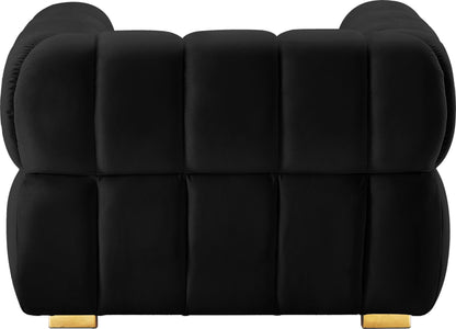 Gwen - Chair