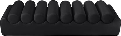 Rumble - Bench