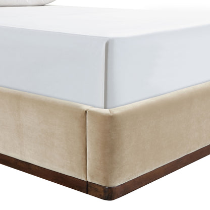 Rava - Bed