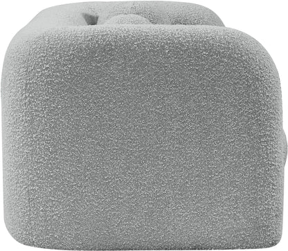 Emory - Loveseat