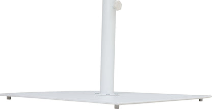 Belize - Steel Patio Umbrella Base