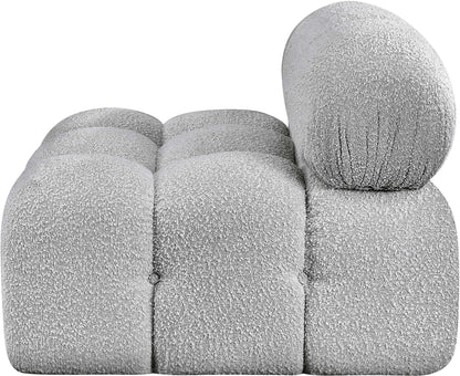 Ames - Armless Chair