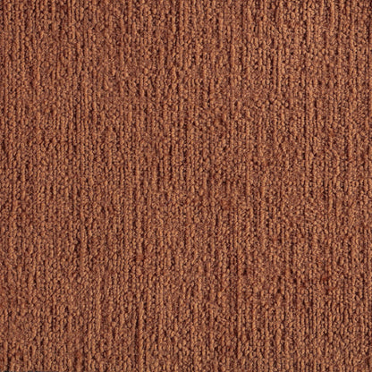 Alora - Bench - Dark Brown Base