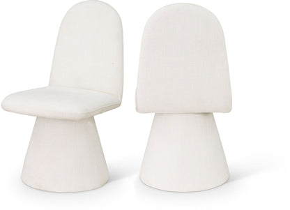Renuar - Dining Chair (Set of 2)