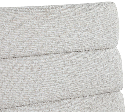Kai - Boucle Dining Chair (Set of 2)