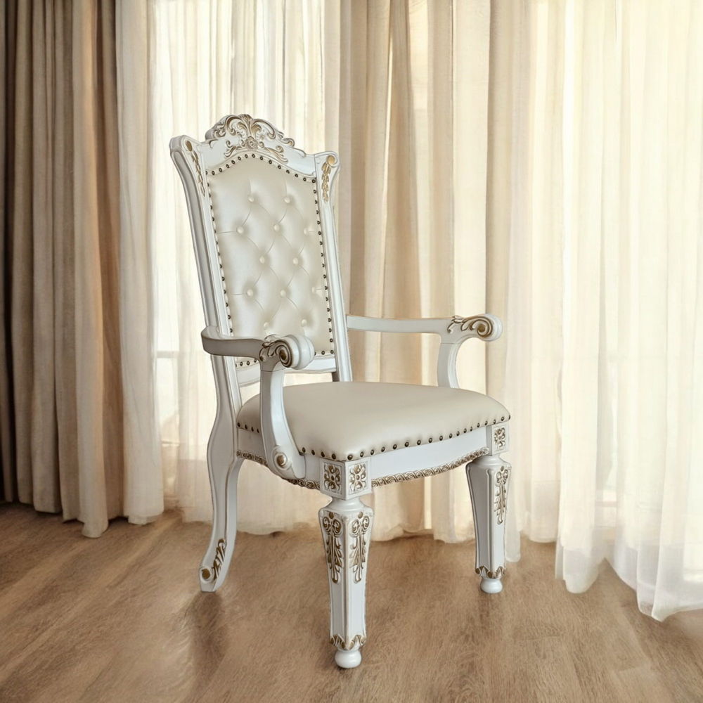 Vendome - Arm Chair