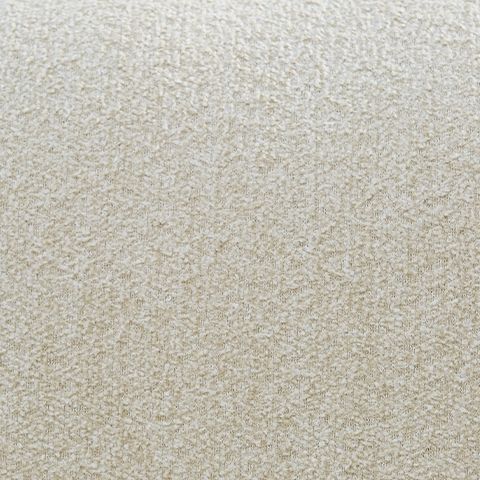Kimora - 3-Piece Outdoor Sectional - Beige / Dark Brown