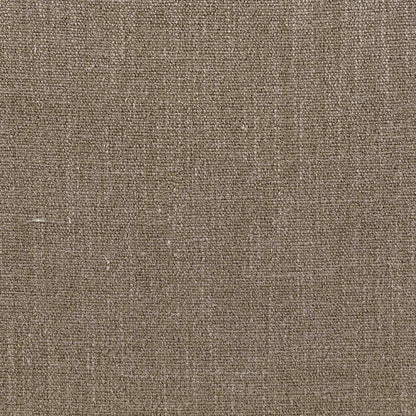 Avon - Linen Textured Performance Fabric Counter Stool