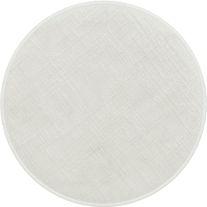 Jasper - Stool - Cream