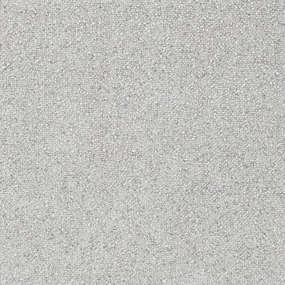 Jinn - Sofa With Sleeper - Beige Chenille