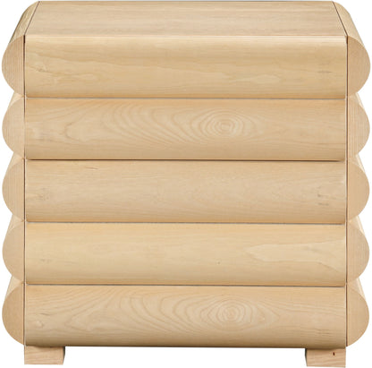 Maverick - Night Stand / Side Table