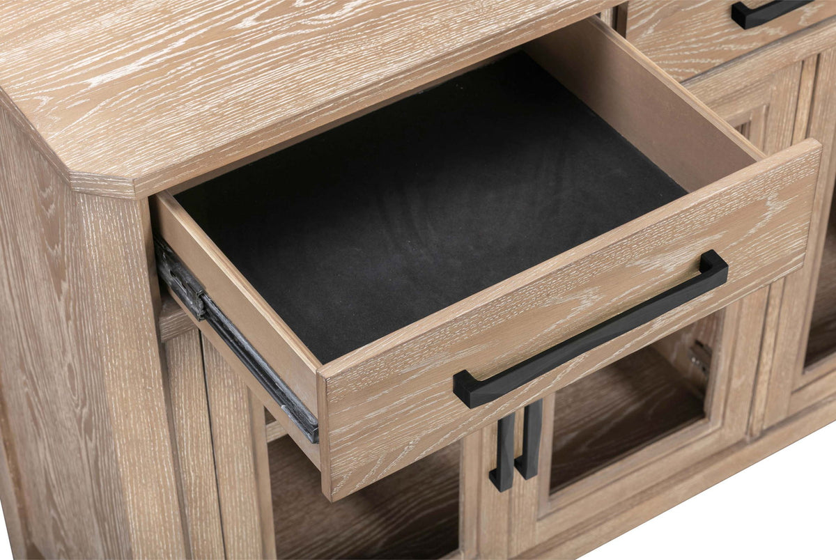Breckenridge - Counter Table Dining Room Set