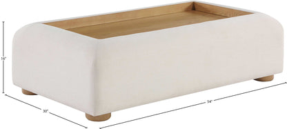 Diana - Coffee Table