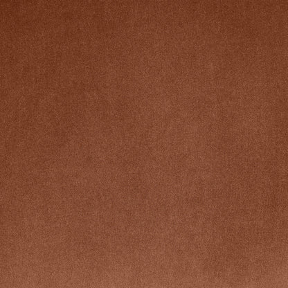 Alder - Velvet Sofa