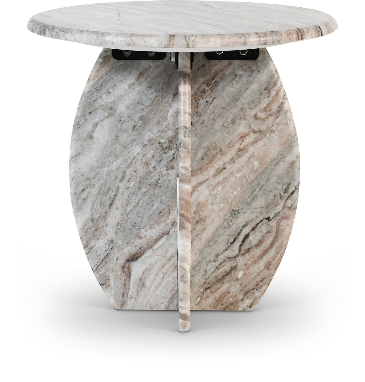Formentera - End Table