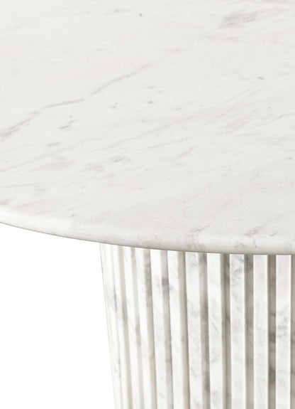 Genoa - Dining Table