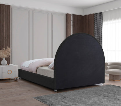 Milo - Bed