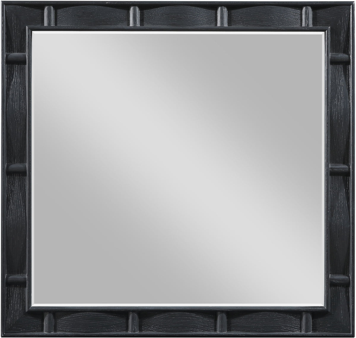 Weave - Mirror