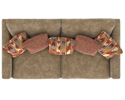 Avondale - Sofa