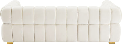 Gwen - Sofa